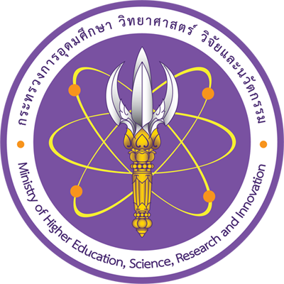 Logo 1 (4)